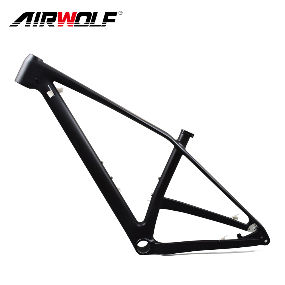 carbon bike frame (6)