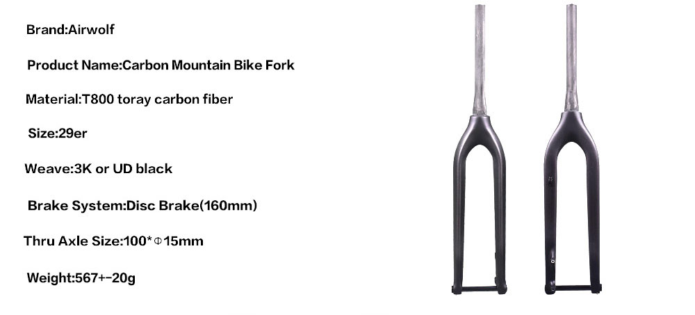 cycle suspension fork bicycle