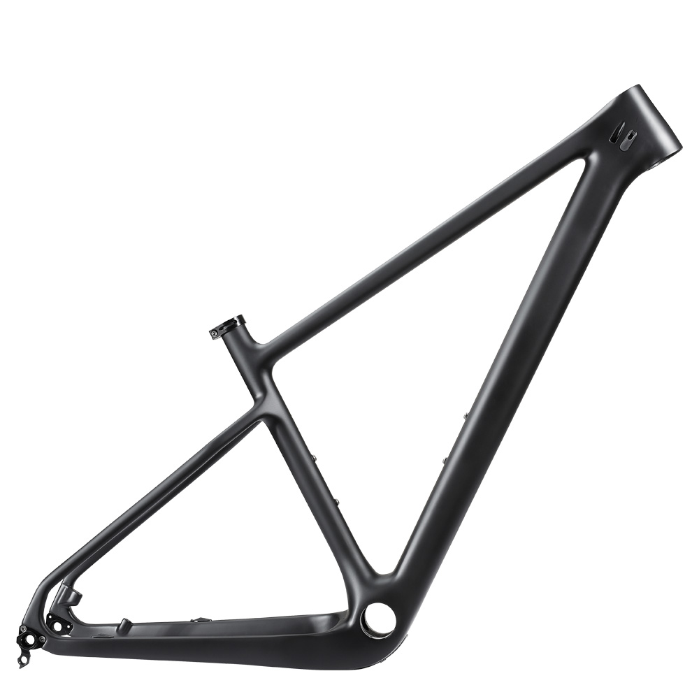 27.5er 29er T1000 Carbon Mountain Bike Frames,29 Carbon Fiber MTB Bicycle Frames 